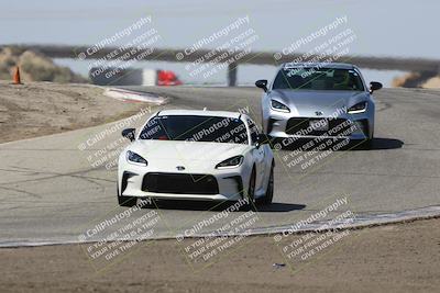 media/Jun-21-2025-Nasa (Sat) [[56b2c04f0e]]/HPDE 1  and  2 HPDE Intro/Session 3 (Outside Grapevine)/